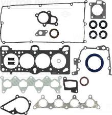 REINZ 01-53965-02