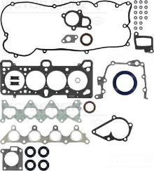 REINZ 01-53965-03