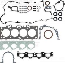 REINZ 01-53970-04