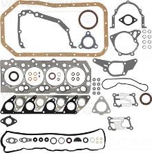 REINZ 01-53990-01
