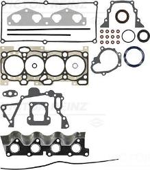 REINZ 01-53995-01