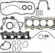 REINZ 01-53995-02