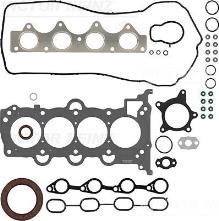REINZ 01-54015-02