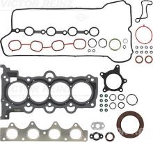 REINZ 01-54020-02