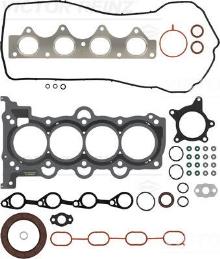 REINZ 01-54020-03