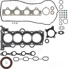 REINZ 01-54020-04