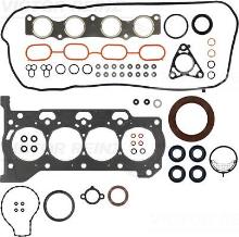 REINZ 01-54025-04