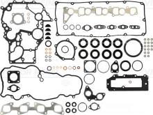 REINZ 01-54027-01