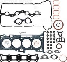 REINZ 01-54035-03