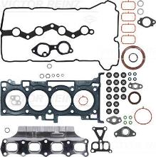 REINZ 01-54035-04