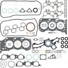 REINZ 01-54070-01