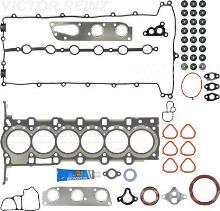 REINZ 01-54130-01