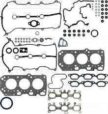 REINZ 01-54150-01