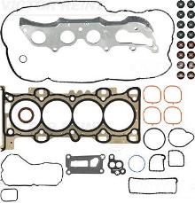 REINZ 01-54165-01