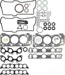 REINZ 01-54215-01