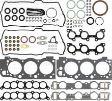 REINZ 01-54235-01