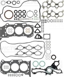 REINZ 01-54250-02