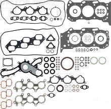REINZ 01-54250-03