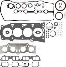 REINZ 01-54260-01