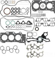 REINZ 01-54270-01