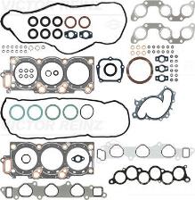 REINZ 01-54300-01