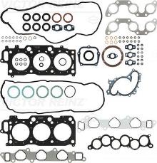 REINZ 01-54310-01