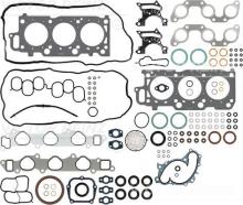 REINZ 01-54320-01