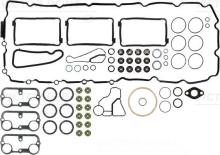 REINZ 02-10002-03