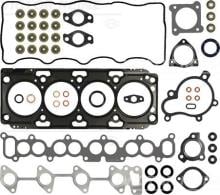 REINZ 02-10004-01