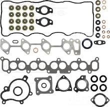 REINZ 02-10004-02
