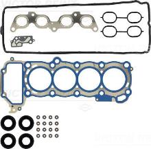 REINZ 02-10006-01