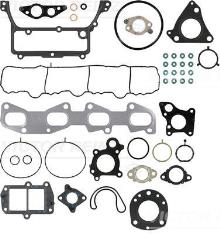 REINZ 02-10010-01