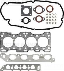 REINZ 02-10011-01