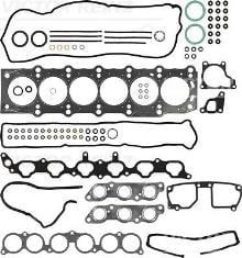 REINZ 02-10013-01