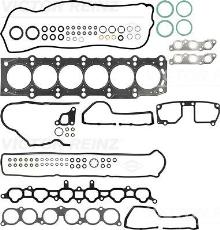 REINZ 02-10013-02
