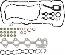 REINZ 02-10016-02