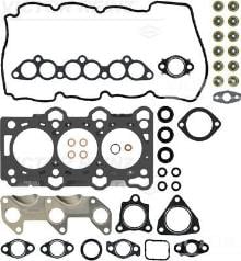 REINZ 02-10018-01