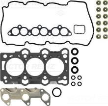 REINZ 02-10018-03