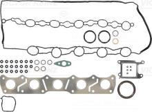 REINZ 02-10025-01