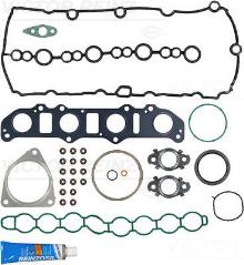 REINZ 02-10027-01