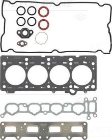REINZ 02-10028-03