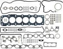 REINZ 02-10030-01