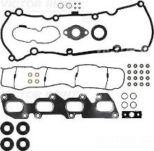REINZ 02-10034-01