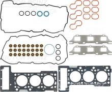 REINZ 02-10036-01