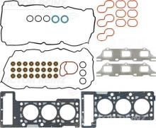 REINZ 02-10036-02