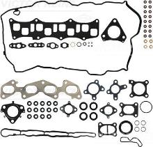 REINZ 02-10039-01