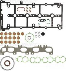 REINZ 02-10047-01