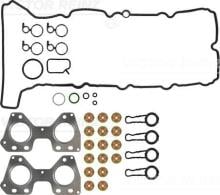 REINZ 02-10049-01