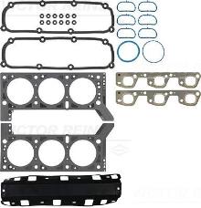 REINZ 02-10056-01