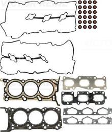 REINZ 02-10060-01